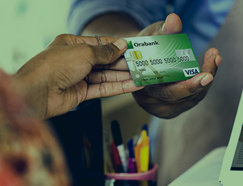 offre-carte-visa-libert
