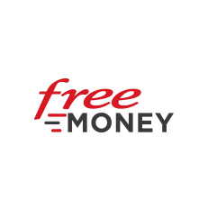 free-money.png