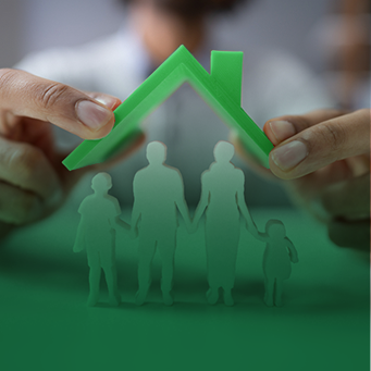 img-bancassurance.png