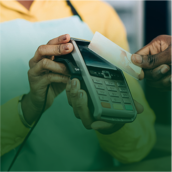 img-moyens-paiements.png