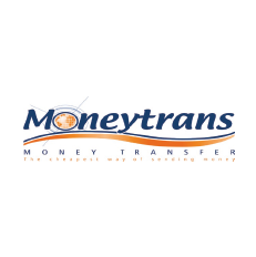 moneytrans.png
