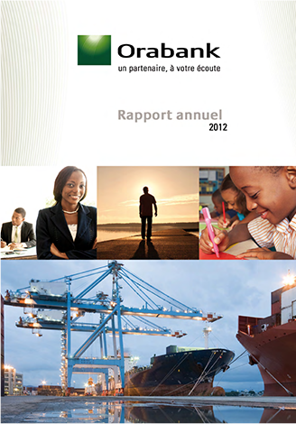 rapport-2012.png