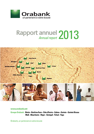 rapport-2013.png