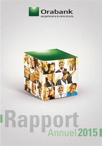 rapport-2015.png