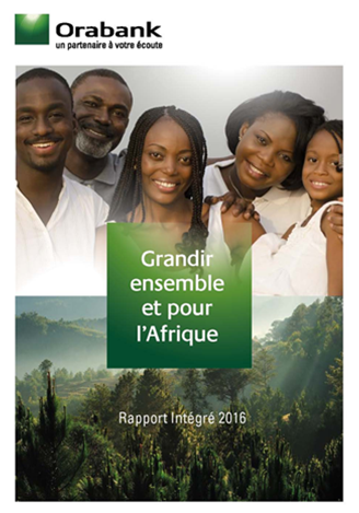 rapport-2016.png