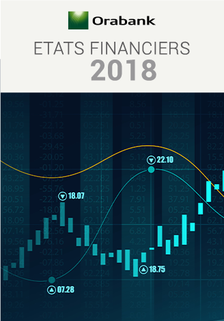 ETAT 2018