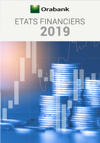 ETAT 2019