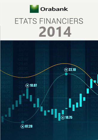 etat 2014
