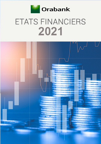 2022