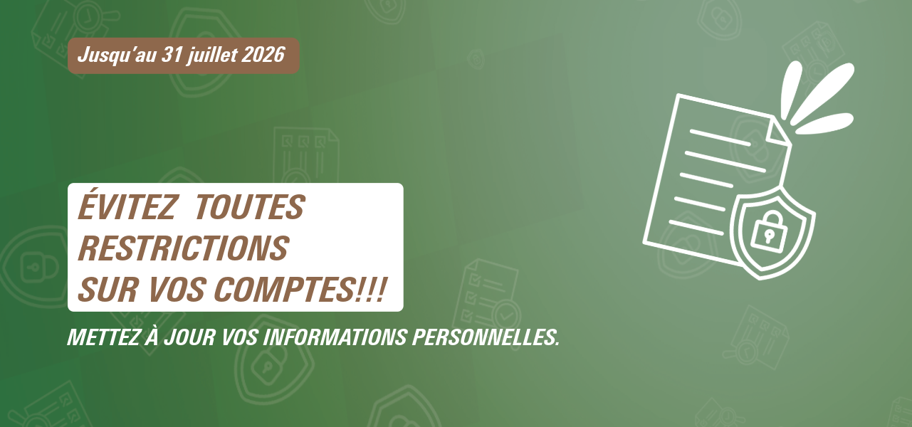 Bannière WEb 2 Fiabilisation