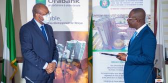 Orabank