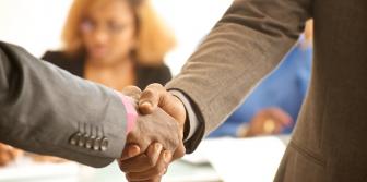La BOAD octroie à Orabank Côte d’Ivoire deux financements d’un montant global de 20 milliards de FCFA