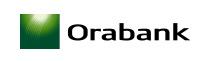 logo-orabank-blanc.jpg