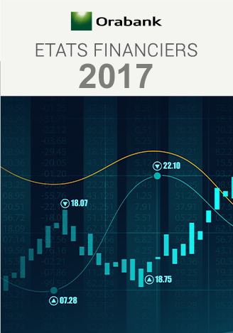 2017