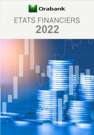 2022