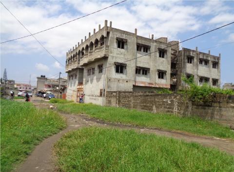 orabank vente immobiliere