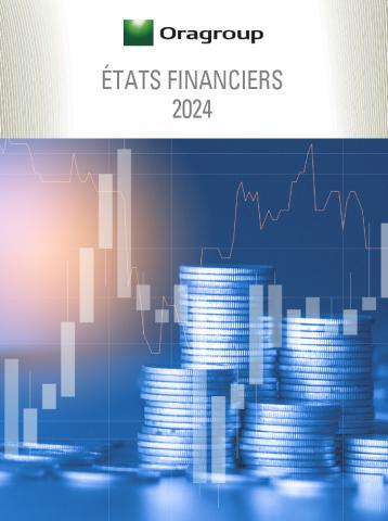 ETAT FI 2024