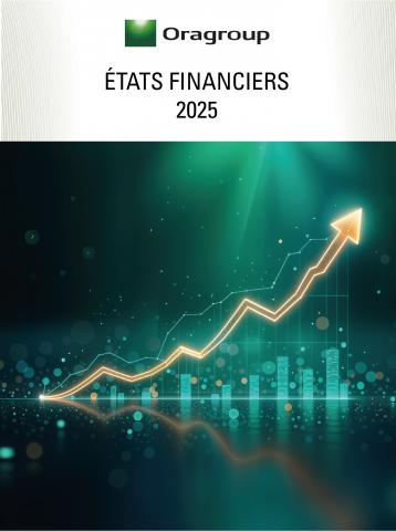 etat-financiers